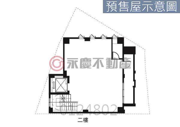 新竹透天-9