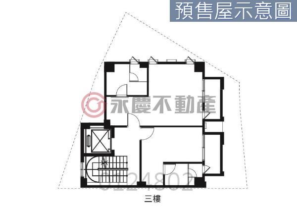 新竹透天-10
