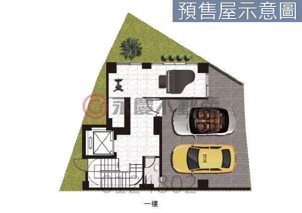 新竹透天-0