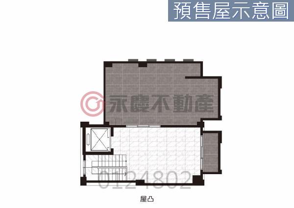 新竹透天-4