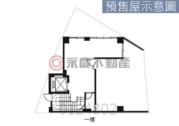 新竹透天-8