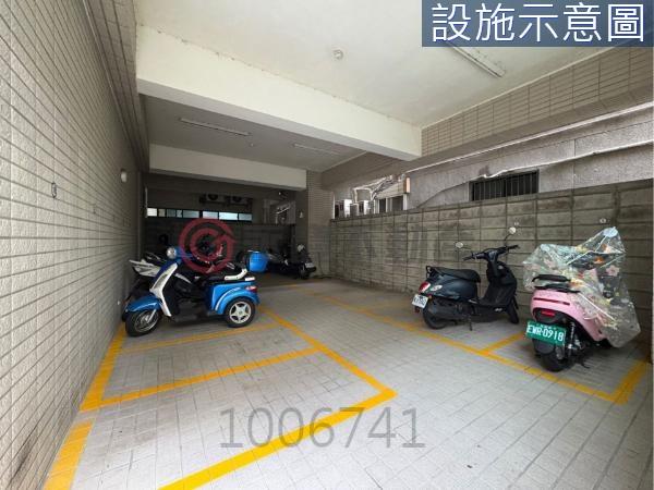 新竹華廈-9