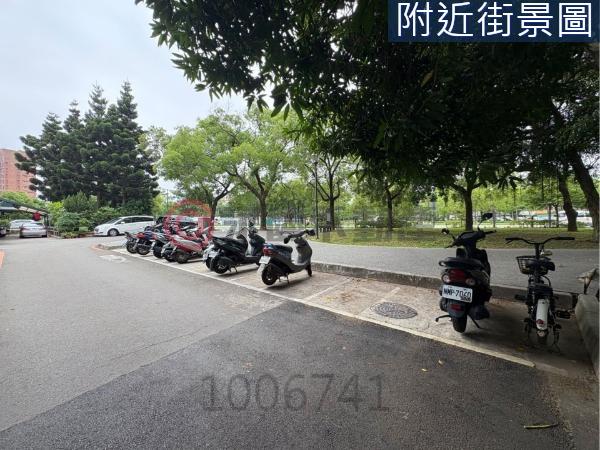 新竹華廈-10