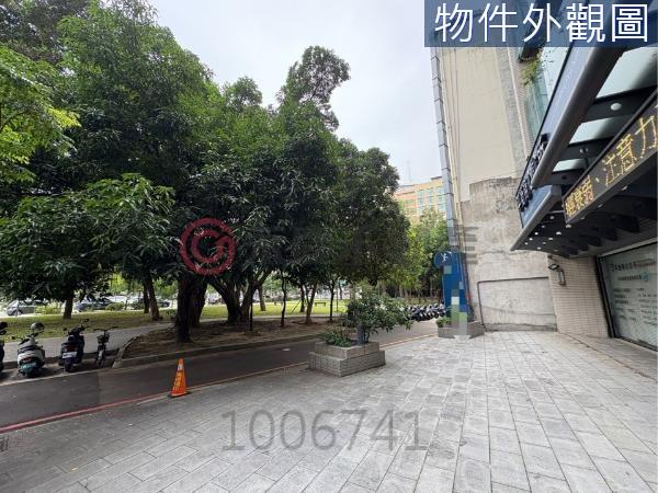 新竹華廈-4