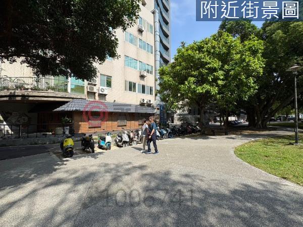 新竹華廈-6