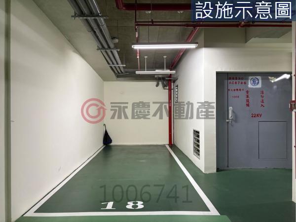 新竹華廈-7
