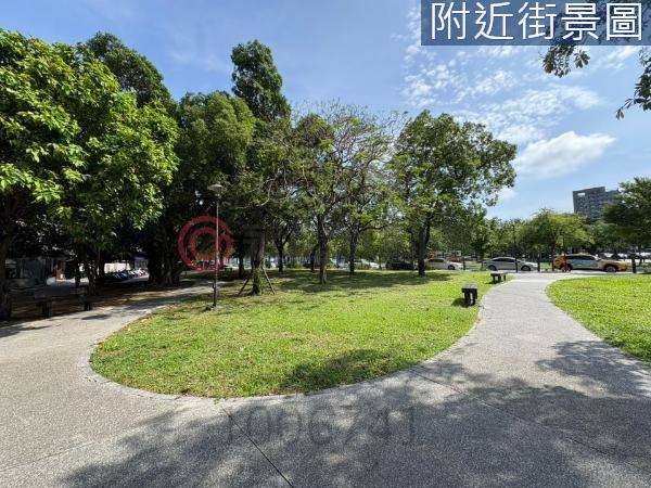 新竹華廈-8