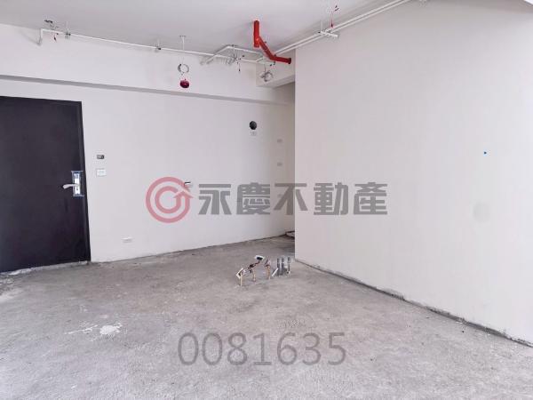 新竹新豐華廈-4