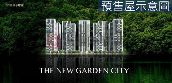 台中北屯大樓-0