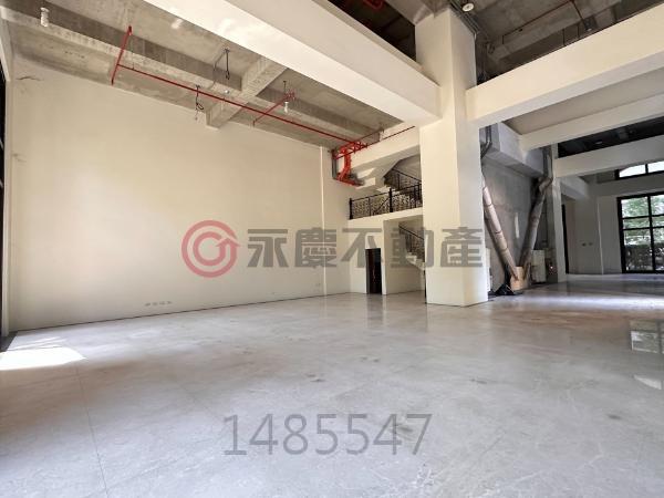 新竹東區大樓-3