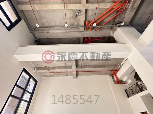 新竹東區大樓-7