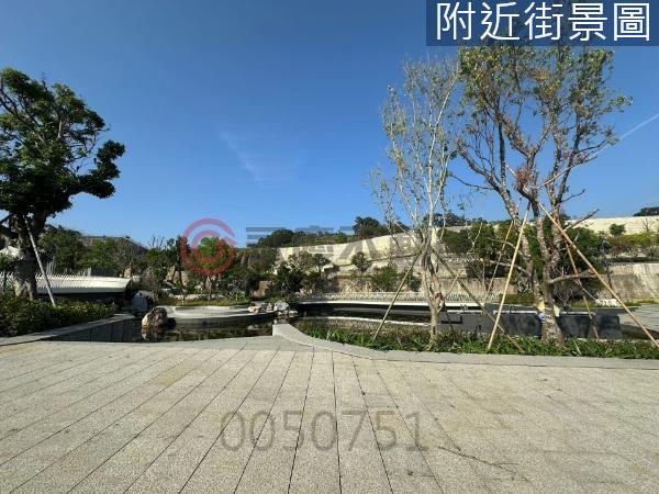 新竹寶山別墅-9