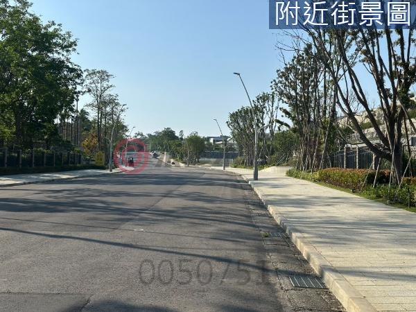 新竹寶山別墅-10