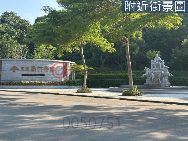 新竹寶山別墅-5