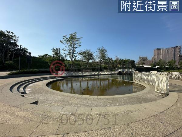 新竹寶山別墅-6