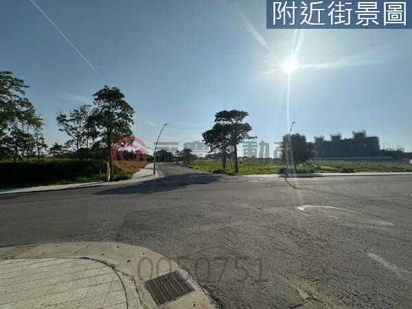 新竹寶山別墅-7
