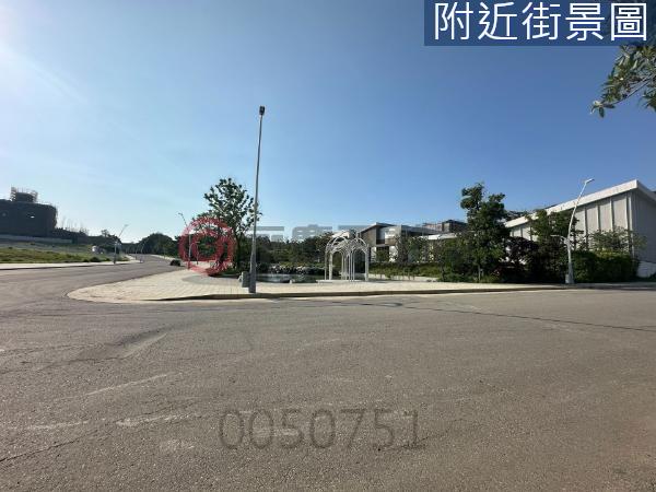 新竹寶山別墅-8