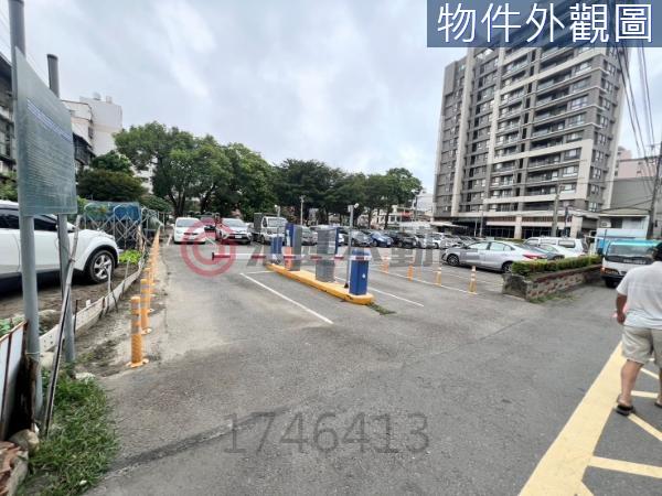 新竹竹北透天-10