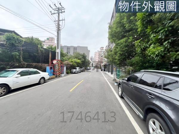 新竹竹北透天-5