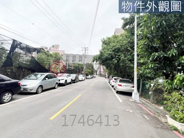 新竹竹北透天-6