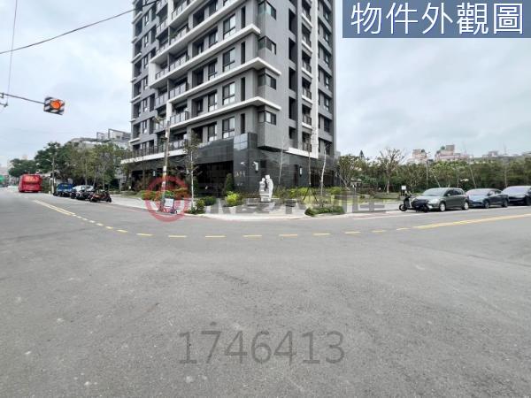新竹竹北透天-8