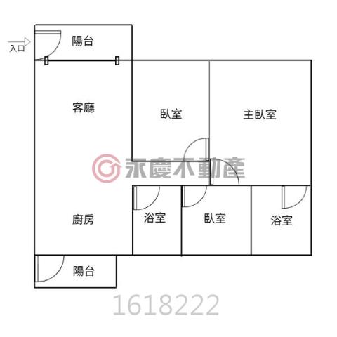 新竹東區大樓-11