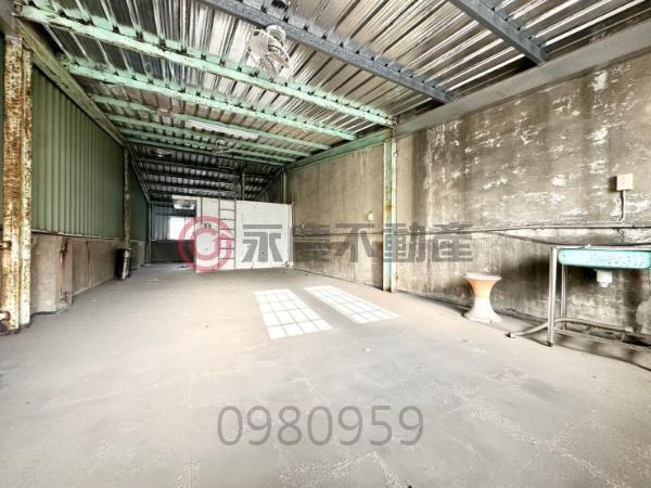 新竹透天-8