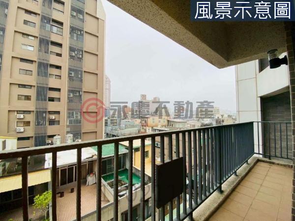 新竹大樓-9