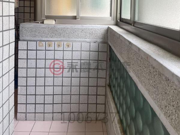 新竹大樓-9