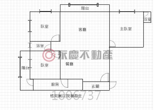 新竹大樓-11