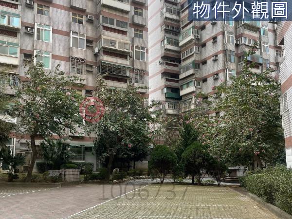 新竹大樓-4