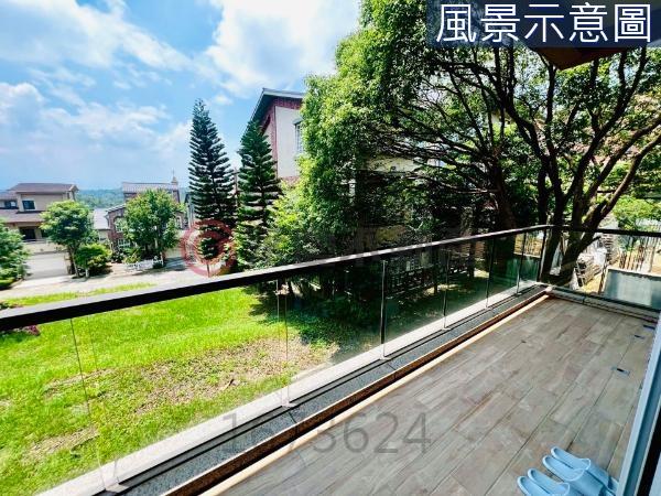 新竹別墅-10