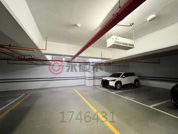 新竹竹北大樓-8