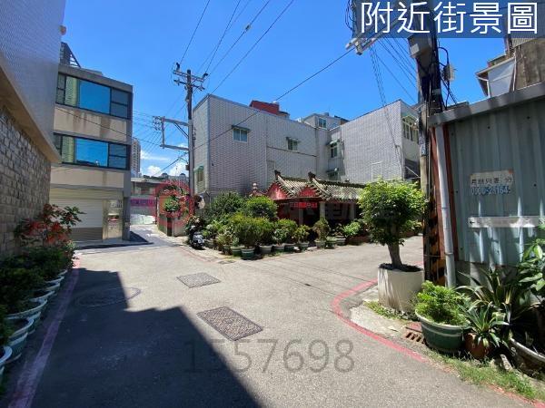 新竹北區透天-9