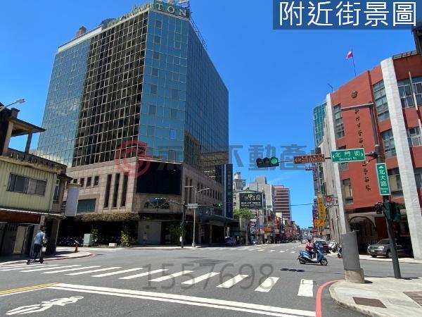 新竹北區透天-10