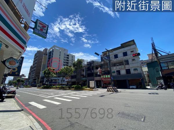 新竹北區透天-0