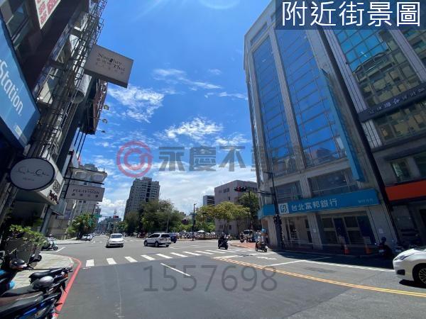 新竹北區透天-2