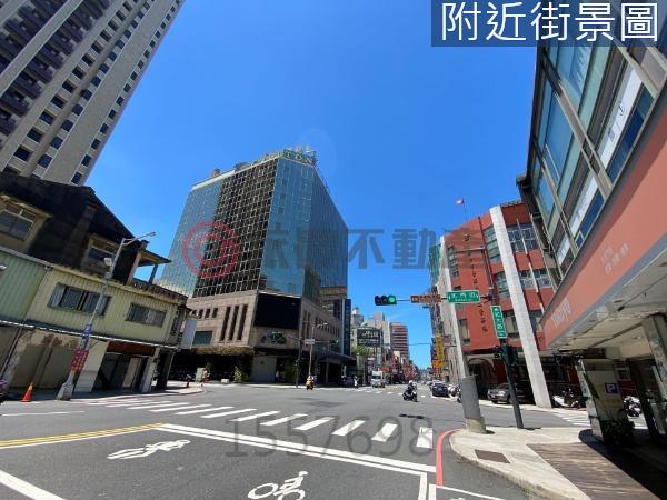 新竹北區透天-3