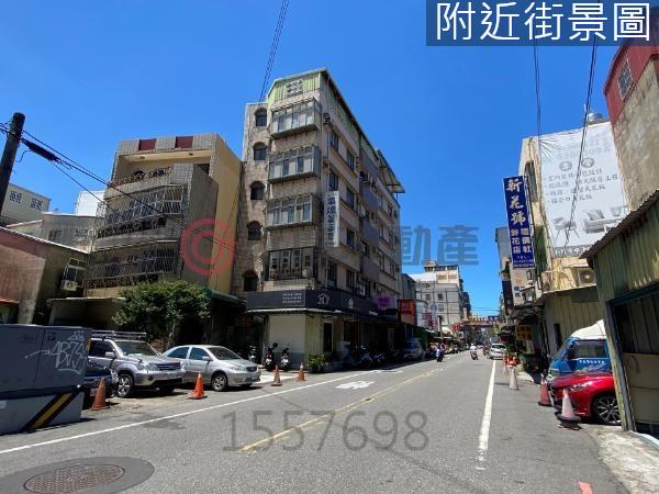 新竹北區透天-7