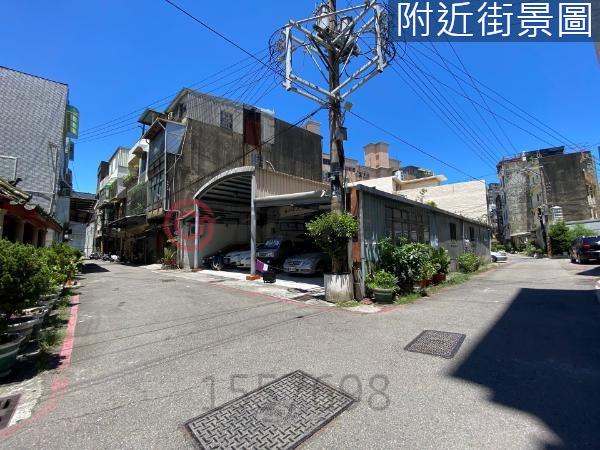 新竹北區透天-8