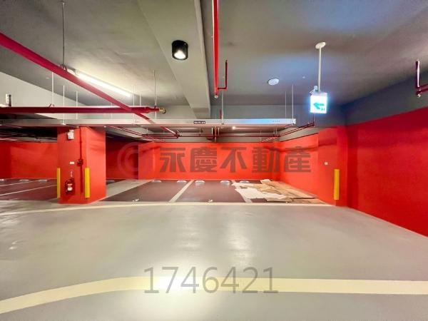 竹北大樓-9