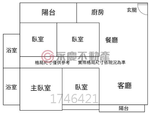 竹北大樓-11