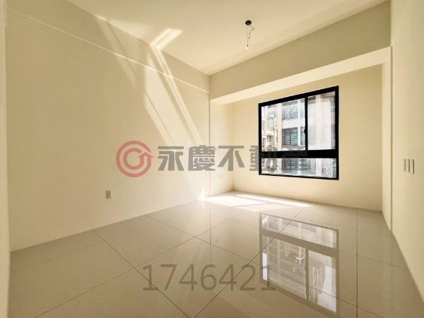 竹北大樓-4