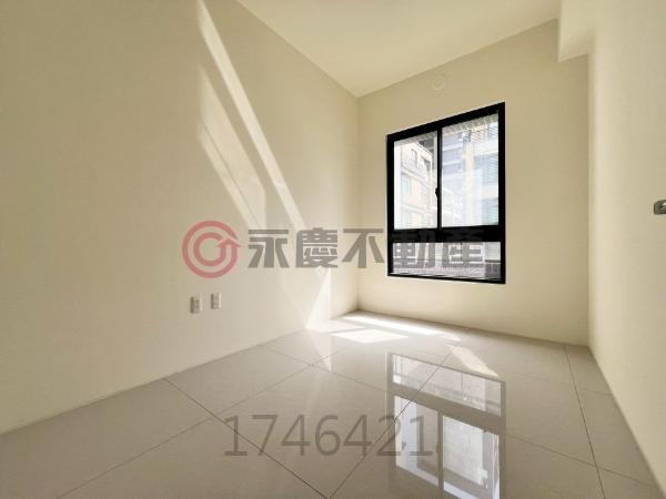 竹北大樓-7