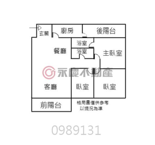 東區大樓-11