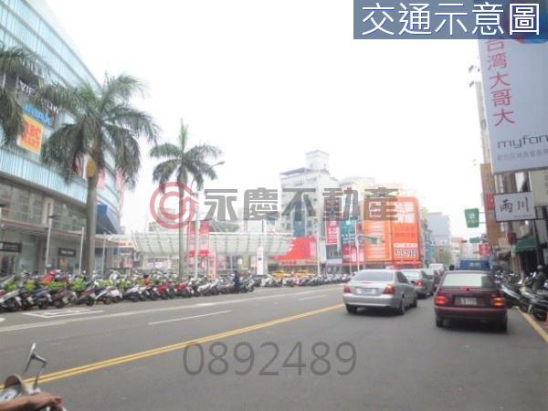 新竹東區華廈-10