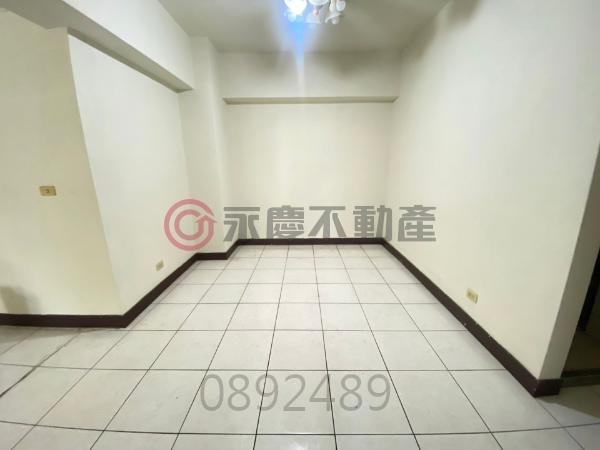 新竹東區華廈-1