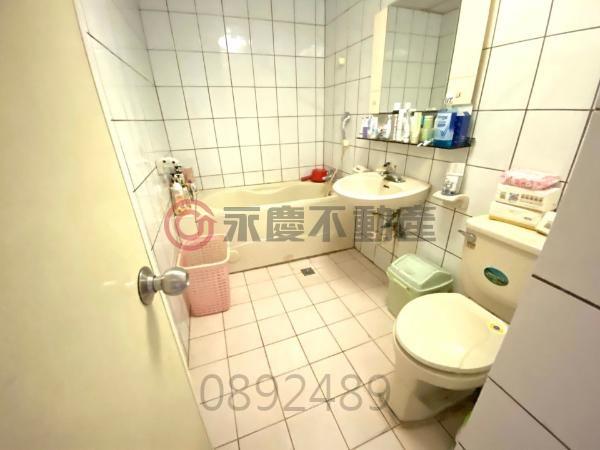 新竹東區華廈-7