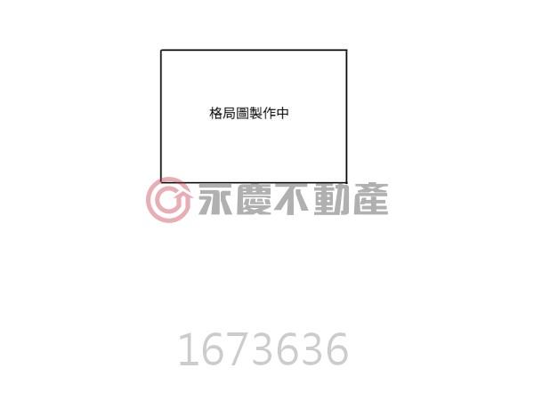 新竹北區透天-11