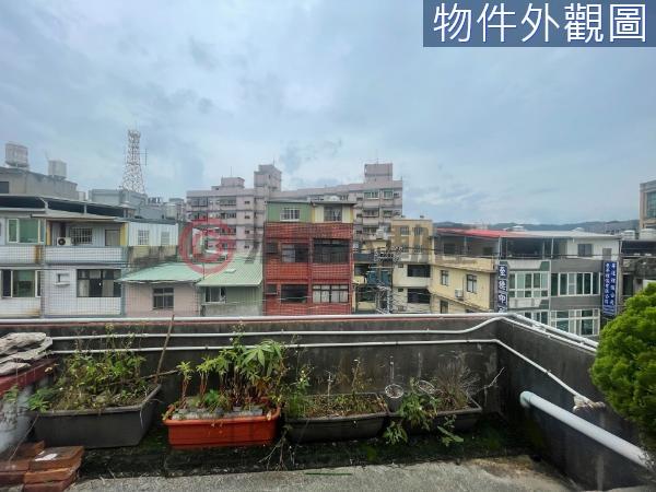 新竹新埔店面-9